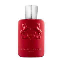 Kalan Eau De Parfum, 75 ml