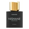 Karagoz Extrait De Parfum, 50 ml
