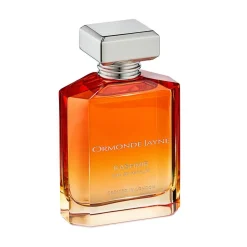 Kashmir Eau De Parfum, 88 ml