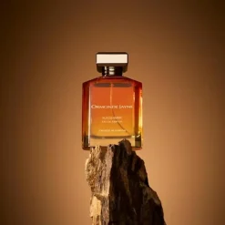 Kashmir Eau De Parfum, 88 ml
