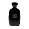 Kawa Karda Extrait Eau De Parfum, 100 ml
