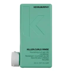 Killer Curls Rinse Conditioner, 250 ml