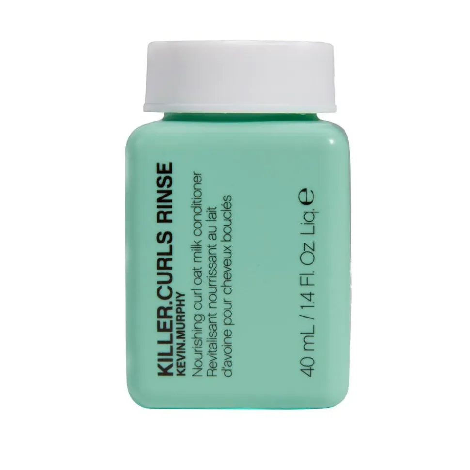 Killer Curls Rinse Conditioner, 40 ml