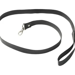 Kinky Blød Bondage Sæt