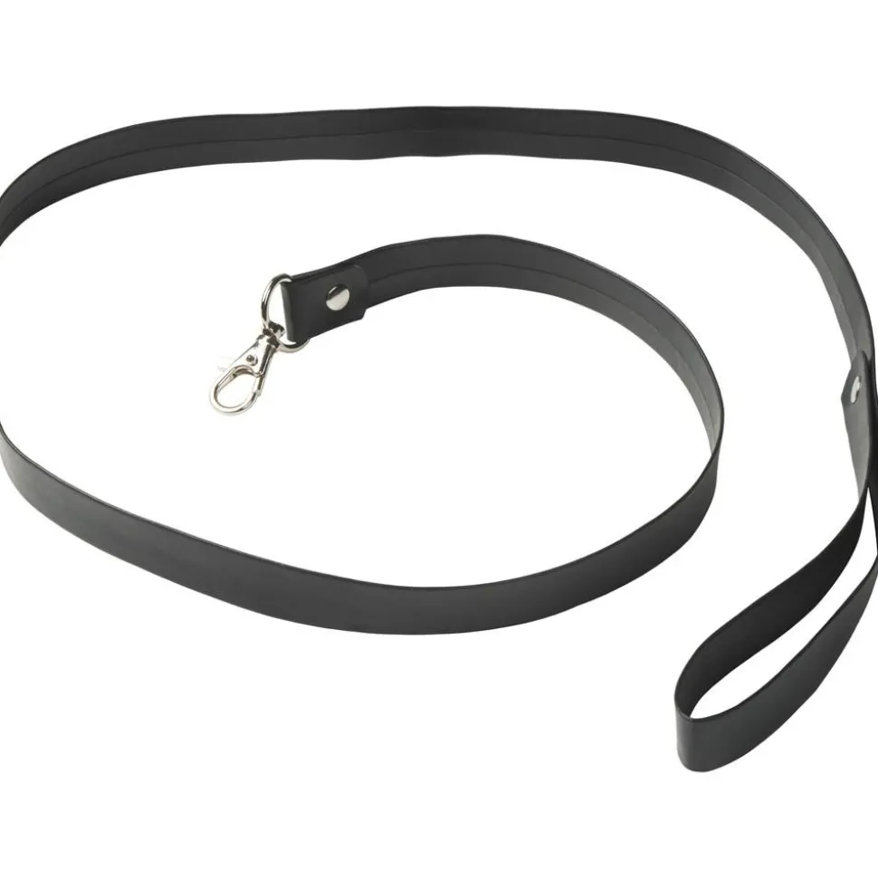 Kinky Blød Bondage Sæt
