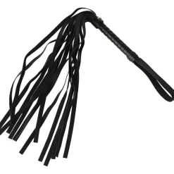 Kinky Bondage Sæt
