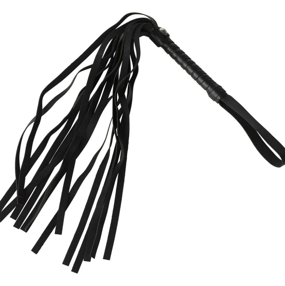 Kinky Bondage Sæt