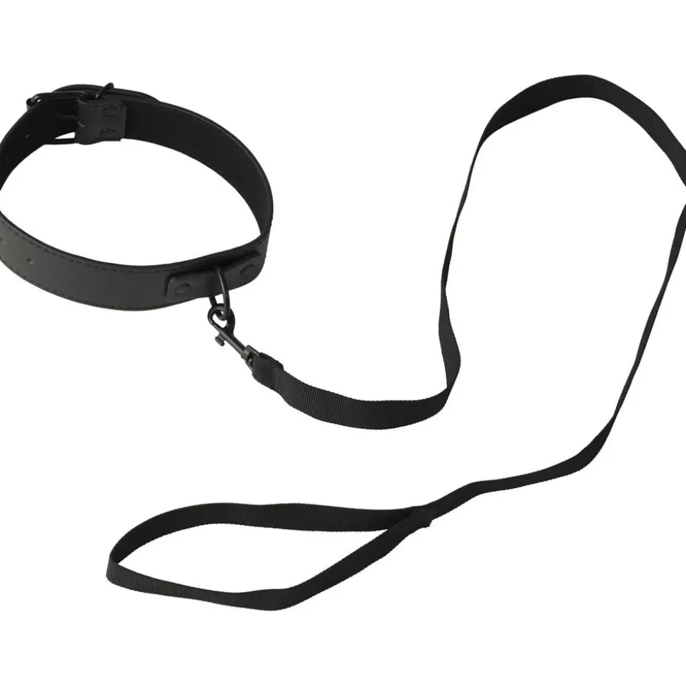 Kinky Bondage Sæt