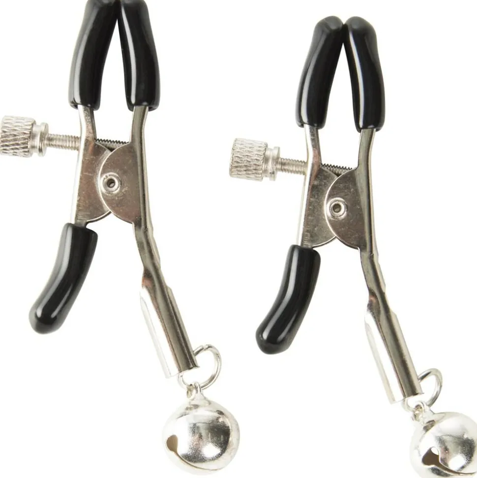 Kinky Bondage Sæt