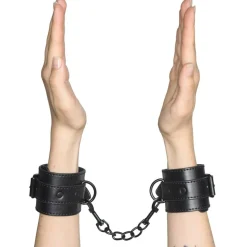 Kinky Bondage Sæt