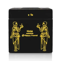 Kirké Overdose Extrait De Parfum, 100 ml