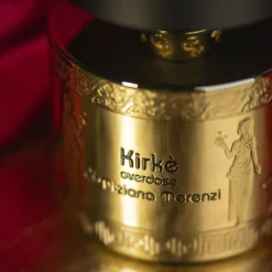 Kirké Overdose Extrait De Parfum, 100 ml