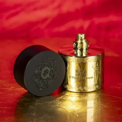 Kirké Overdose Extrait De Parfum, 100 ml