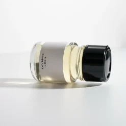 Kirsch Eau De Parfum, 100 ml