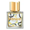 Kredo Extrait De Parfum, 50 ml