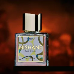 Kredo Extrait De Parfum, 50 ml