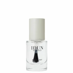 Kristall Base Coat, Transparent