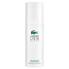 L.12.12 Blanc Deo Spray, 150 ml