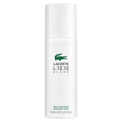 L.12.12 Blanc Deo Spray, 150 ml