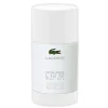 L.12.12 Blanc Deostick, 75 ml