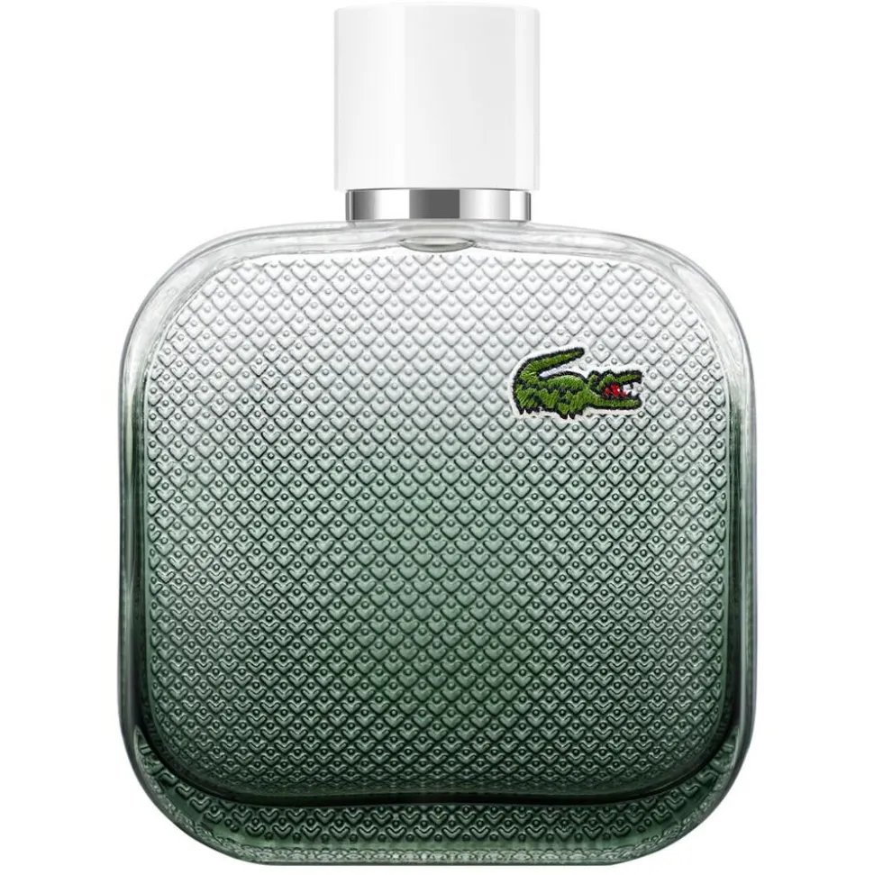 L.12.12 Blanc Eau Intense For Men Eau De Toilette, 100 ml