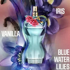 La Belle Paradise Garden Eau De Parfum, 30 ml