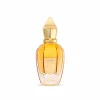 La Capitale Parfum, 50 ml