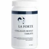 La Forte – Collagen Boost Tablets, 60 stk