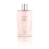 La Vie Est Belle Bodylotion, 200 ml