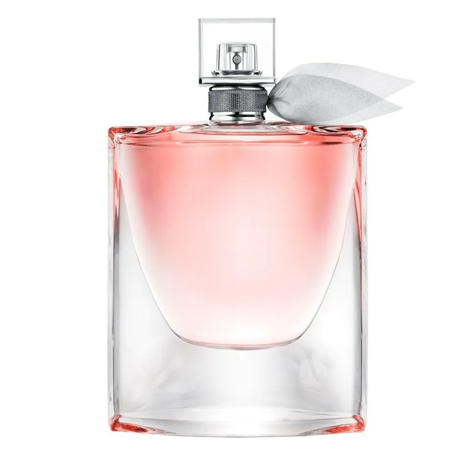 La Vie Est Belle Eau De Parfum, 100 ml
