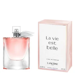 La Vie Est Belle Eau De Parfum, 100 ml