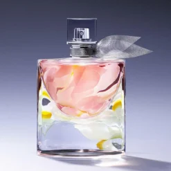 La Vie Est Belle Eau De Parfum, 100 ml
