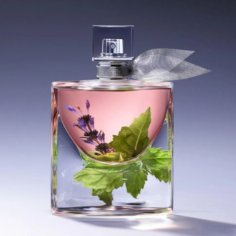 La Vie Est Belle Eau De Parfum, 100 ml