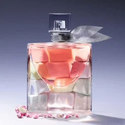 La Vie Est Belle Eau De Parfum, 100 ml