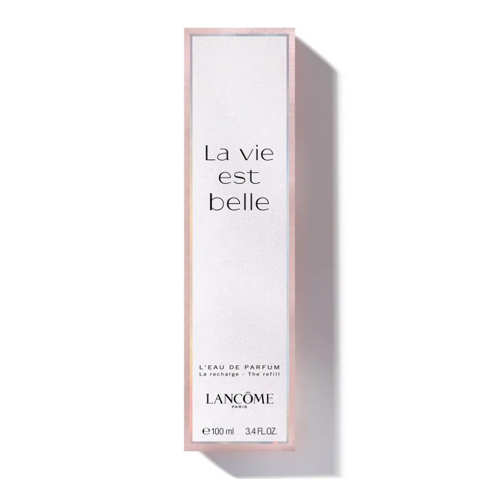 La Vie Est Belle Eau de Parfum Refill, 100 ml