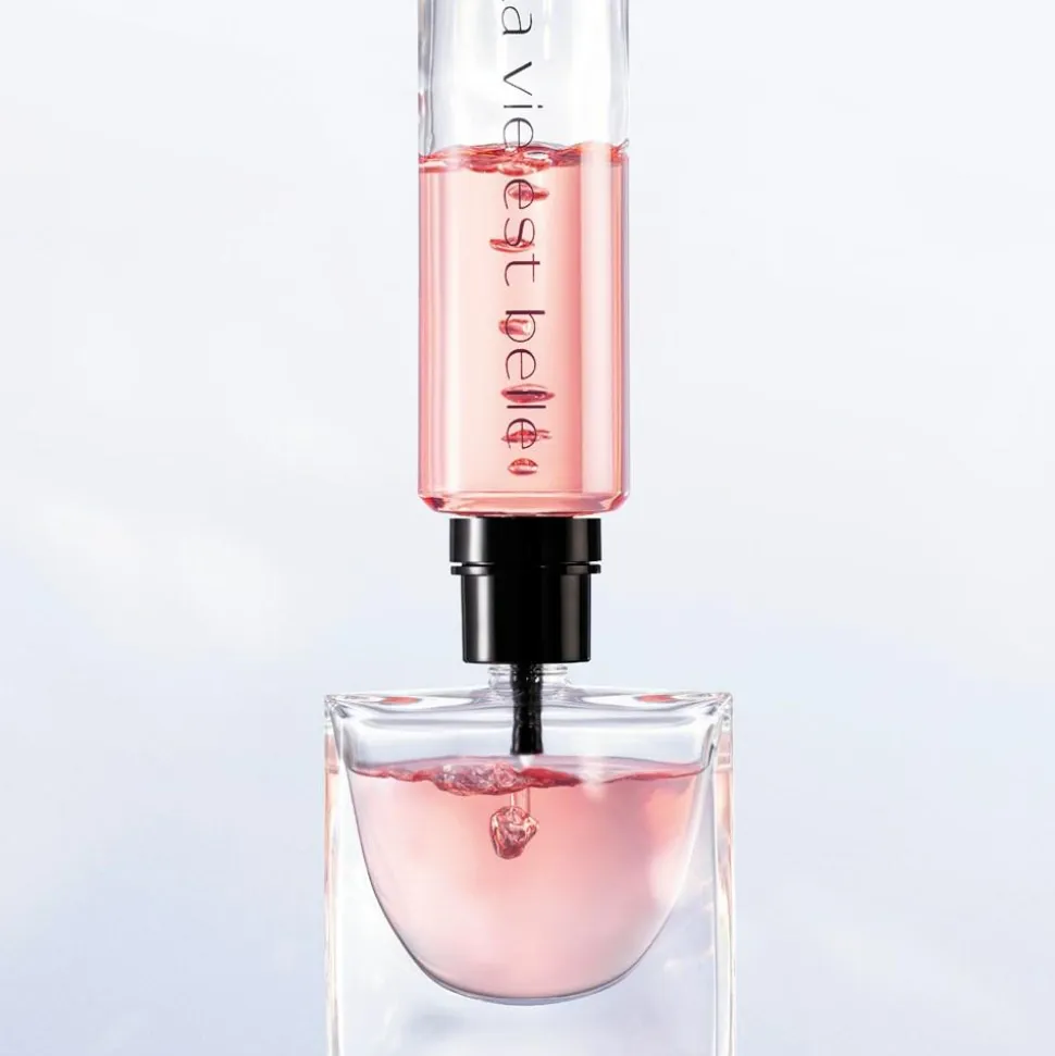 La Vie Est Belle Eau de Parfum Refill, 100 ml