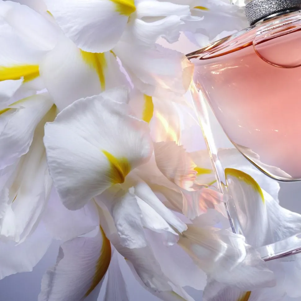 La Vie Est Belle Eau de Parfum Refill, 100 ml