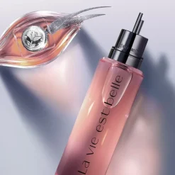 La Vie Est Belle Eau De Parfum, 50 ml