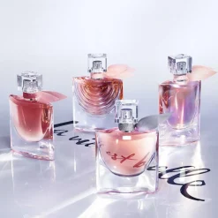 La Vie Est Belle Eau De Parfum, 50 ml