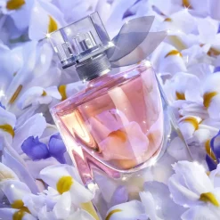 La Vie Est Belle Eau De Parfum, 50 ml