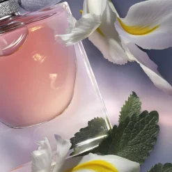 La Vie Est Belle Eau De Parfum, 50 ml