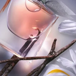 La Vie Est Belle Eau De Parfum, 50 ml