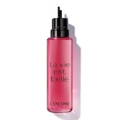 La Vie Est Belle L'Elixir Eau De Parfum Refill, 100 ml