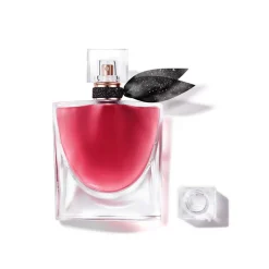 La Vie Est Belle L'ELIXIR Eau De Parfum, 50 ml