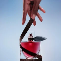 La Vie Est Belle L'ELIXIR Eau De Parfum, 30 ml