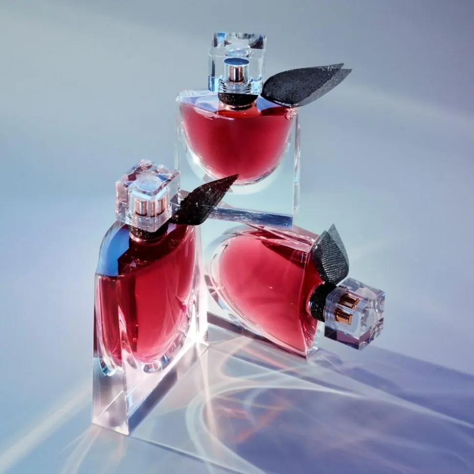 La Vie Est Belle L'ELIXIR Eau De Parfum, 30 ml