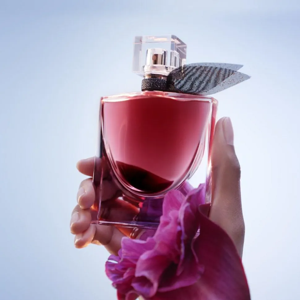 La Vie Est Belle L'ELIXIR Eau De Parfum, 100 ml