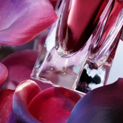 La Vie Est Belle L'ELIXIR Eau De Parfum, 100 ml