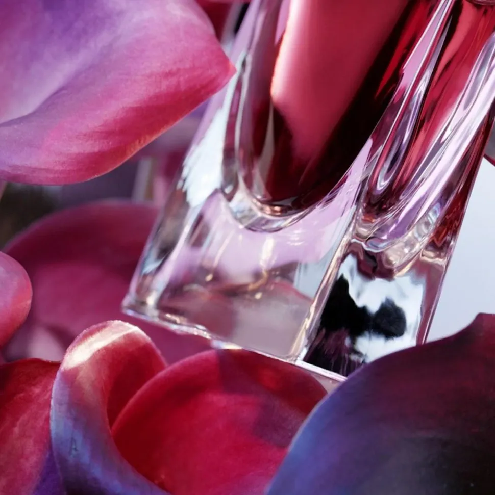 La Vie Est Belle L'ELIXIR Eau De Parfum, 100 ml