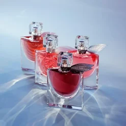 La Vie Est Belle L'ELIXIR Eau De Parfum, 100 ml